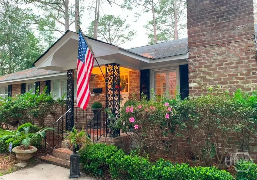 5 Reynolds Circle, Savannah, GA 31405 - #2