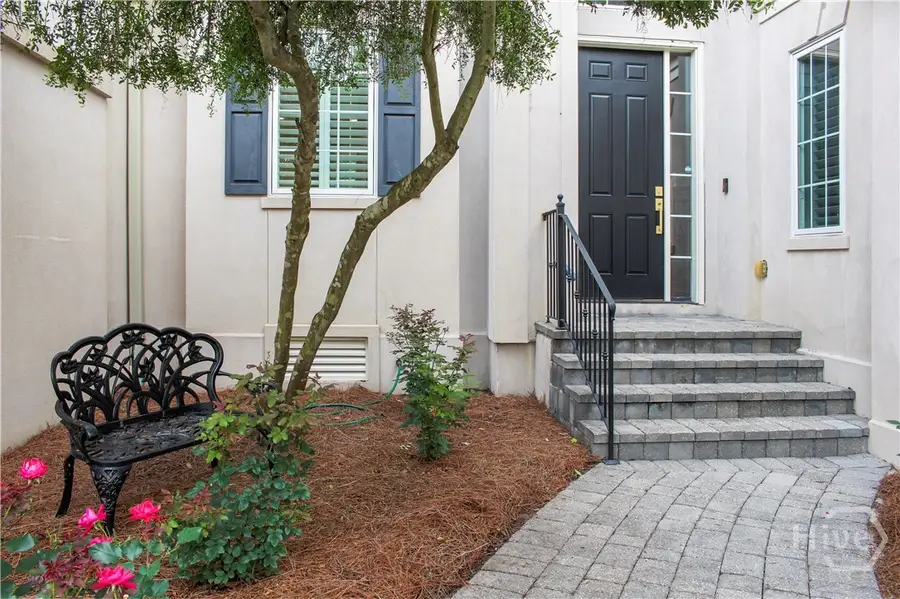 101 Saltwater Way, Savannah, GA 31411 - #2