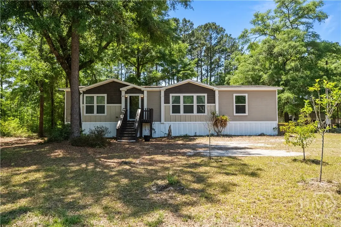 227 River Oak Dr, Bloomingdale, GA 31302 - #1