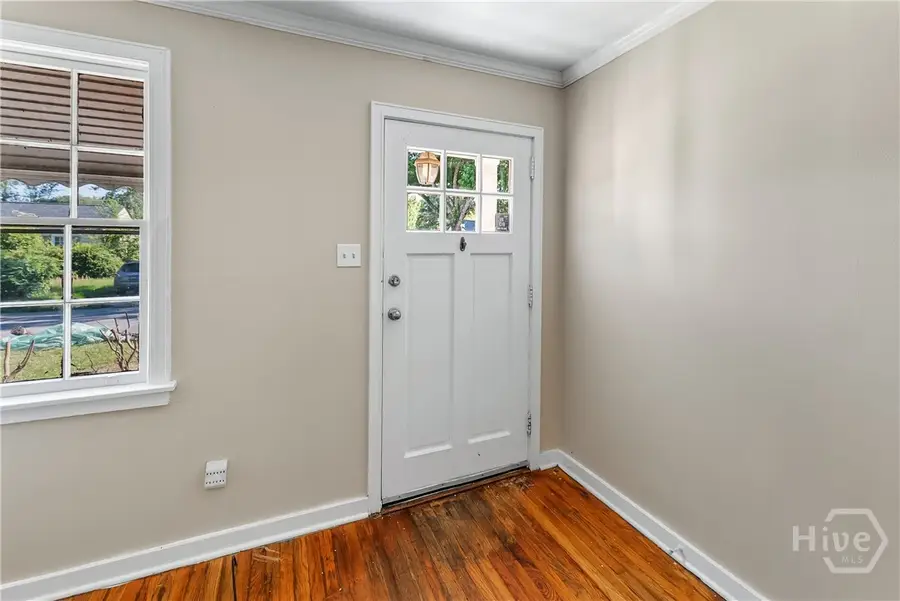 2403 Florida Avenue, Savannah, GA 31404 - #3