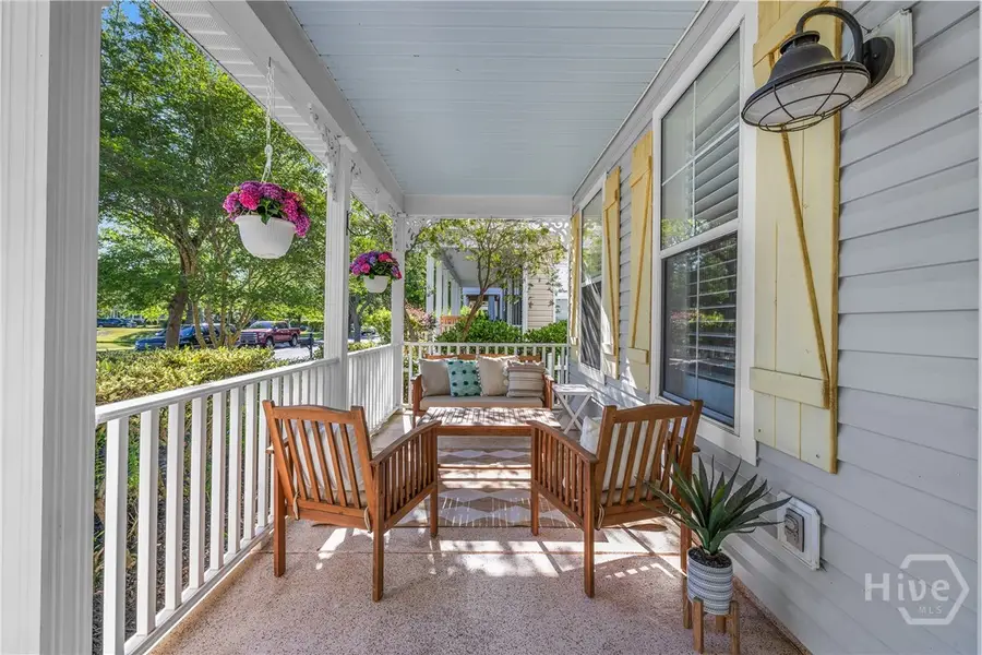 37 5th Avenue, Bluffton, SC 29910 - #3