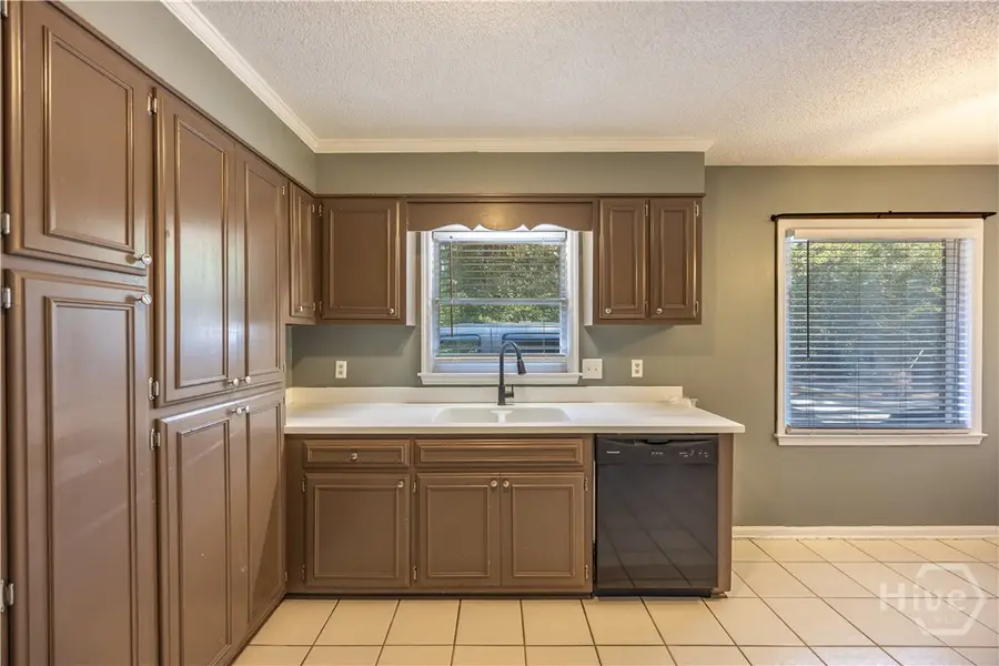 127 Pine Bluff Drive, Statesboro, GA 30458 - #3