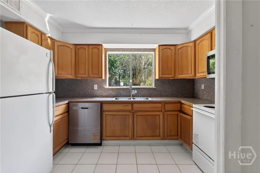 527 Tibet Avenue #C4, Savannah, GA 31406 - #3