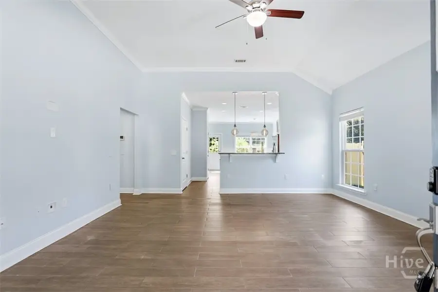 3200 Helen Street, Savannah, GA 31404 - #2