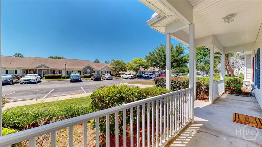 42 Stonelake Circle, Savannah, GA 31419 - #2