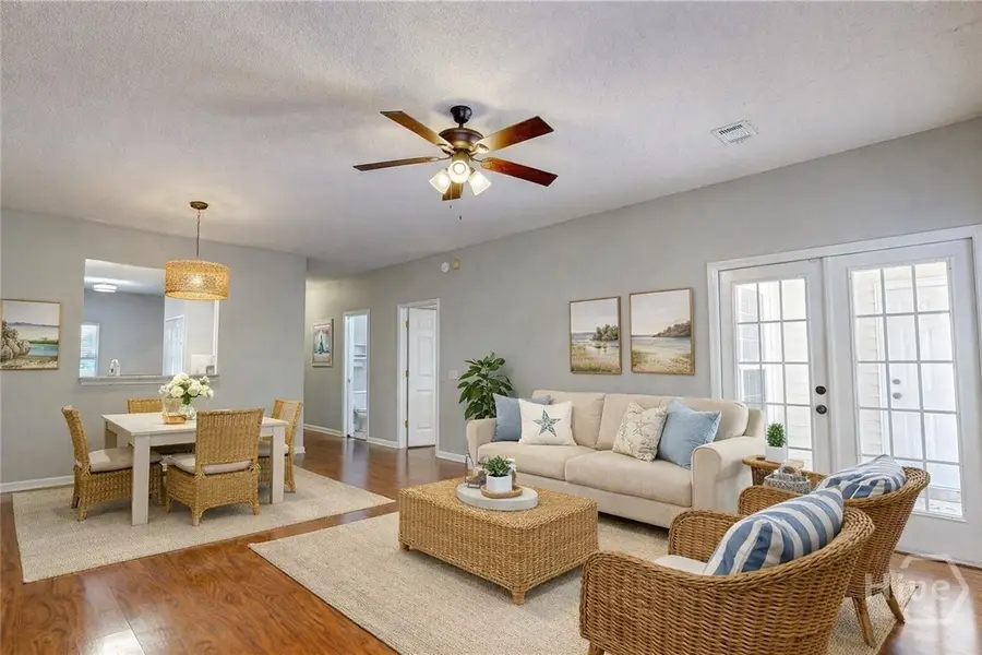 42 Stonelake Circle, Savannah, GA 31419 - #3