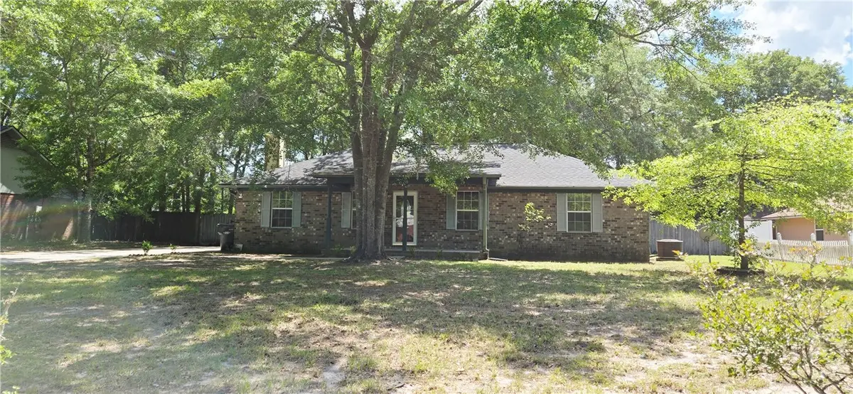 218 Kevin Road, Hinesville, GA 31313 - #1