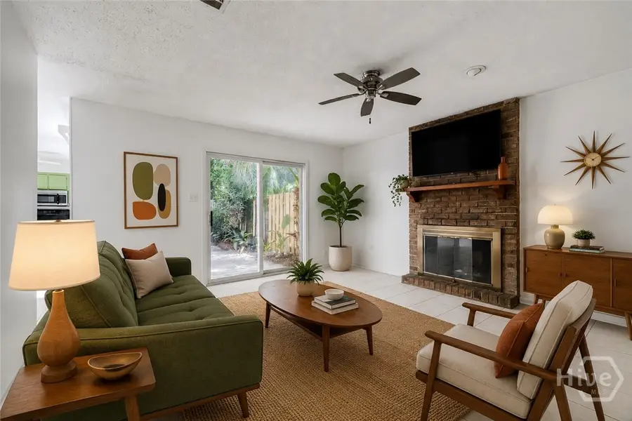 3 John Dory Court, Savannah, GA 31410 - #3