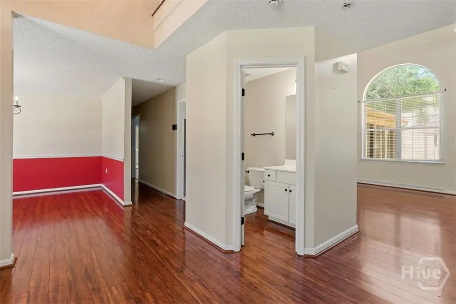 14 Sandy Pond Court, Savannah, GA 31419 - #3