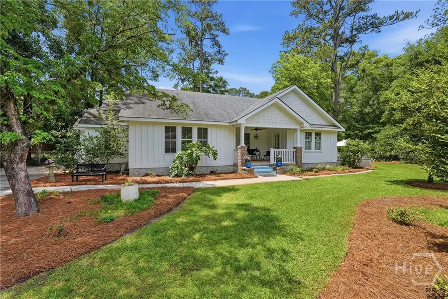 29 Nancy Place, Savannah, GA 31406 - #3