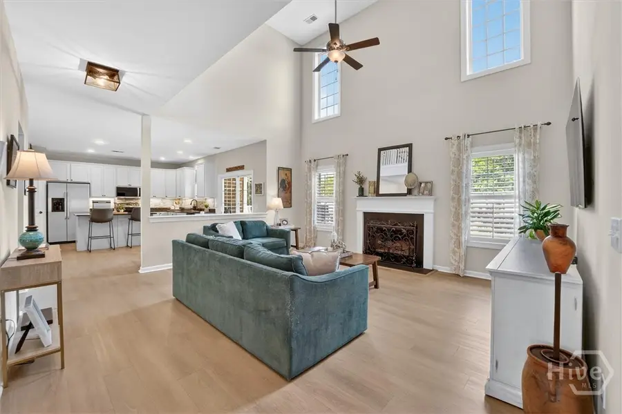 29 Olde Gate Court, Pooler, GA 31322 - #3