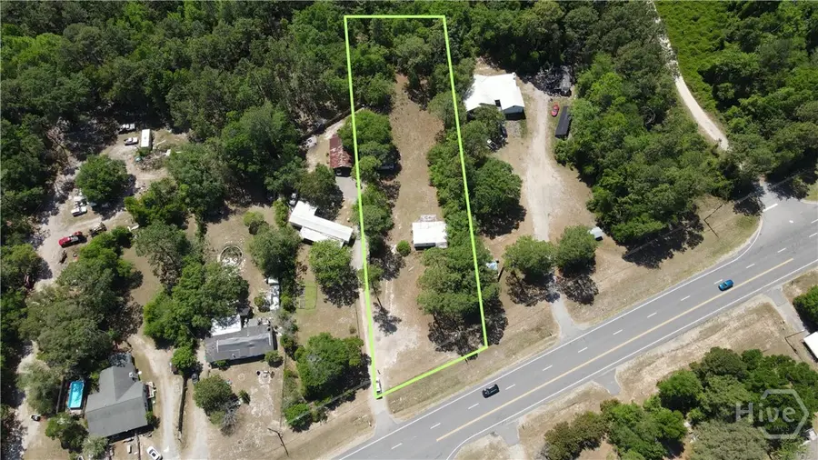 1991 Fort Argyle Road, Pooler Bloomingdale, GA 31419 - #2