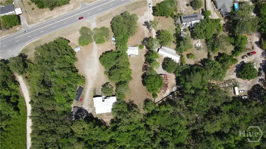 1991 Fort Argyle Road, Pooler Bloomingdale, GA 31419 - #3