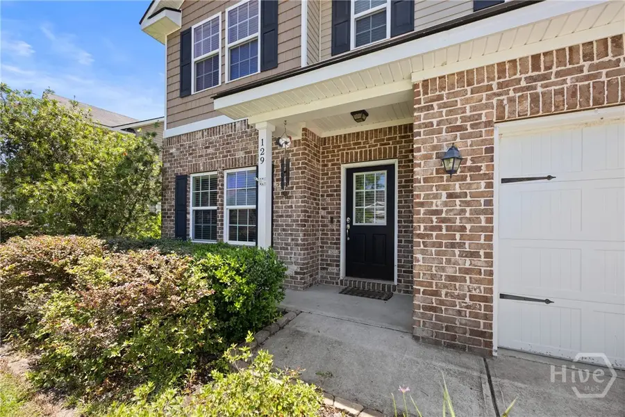 129 Endicott Drive, Savannah, GA 31419 - #2