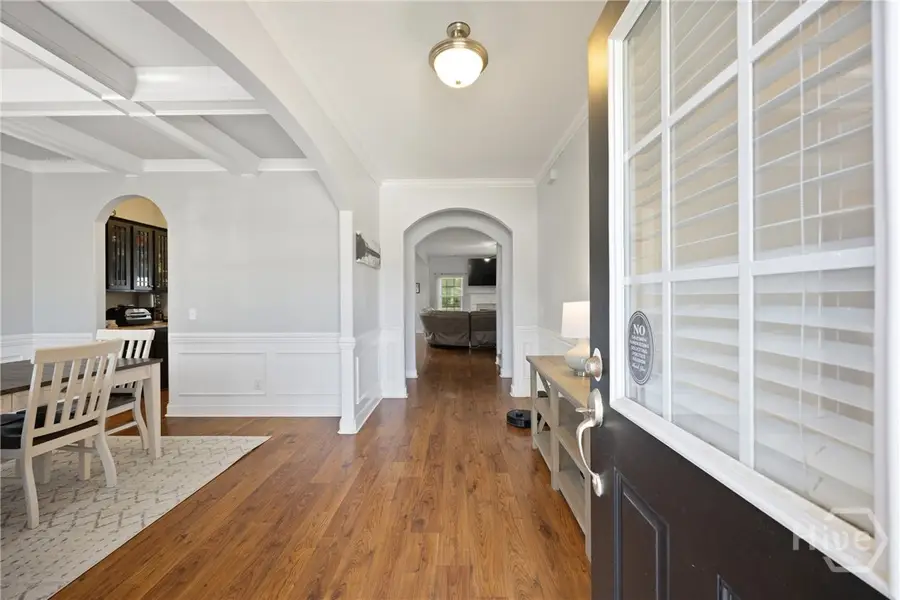 129 Endicott Drive, Savannah, GA 31419 - #3