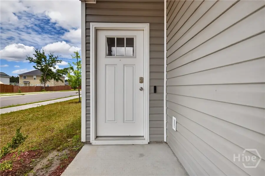 100 Centennial Court, Hinesville, GA 31313 - #2