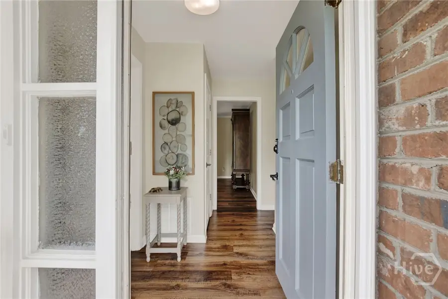 1908 Colonial Drive, Savannah, GA 31406 - #3
