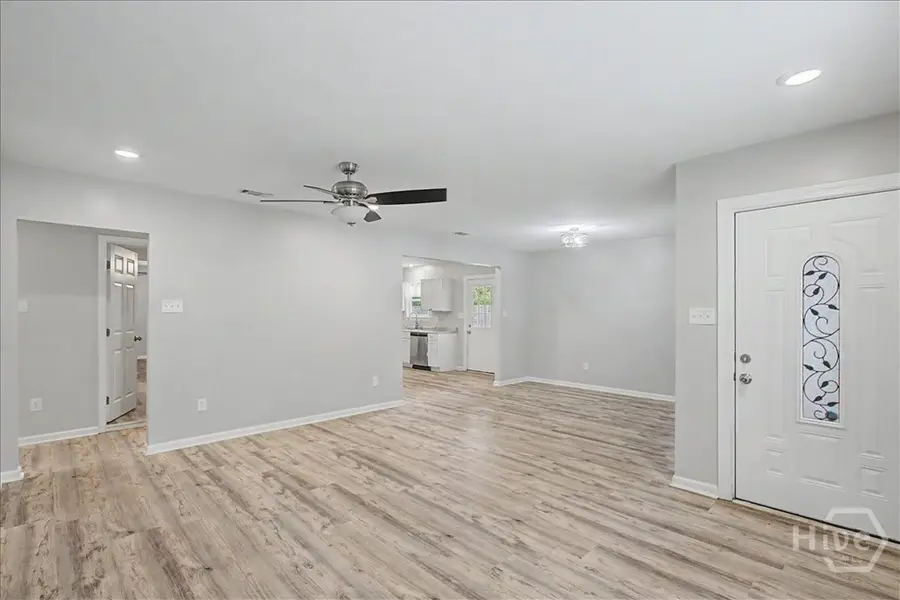 2204 Mason Drive, Savannah, GA 31404 - #3