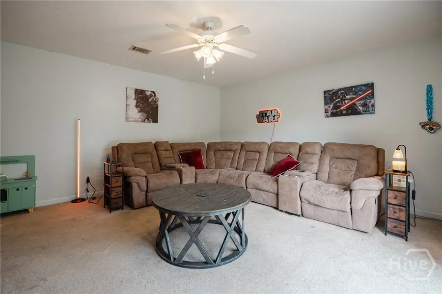 150 Wingefield Commons, Brunswick, GA 31525 - #3
