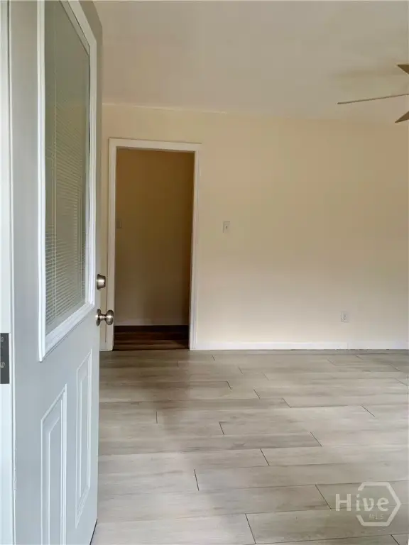 416 Rogers Drive, Hinesville, GA 31313 - #3