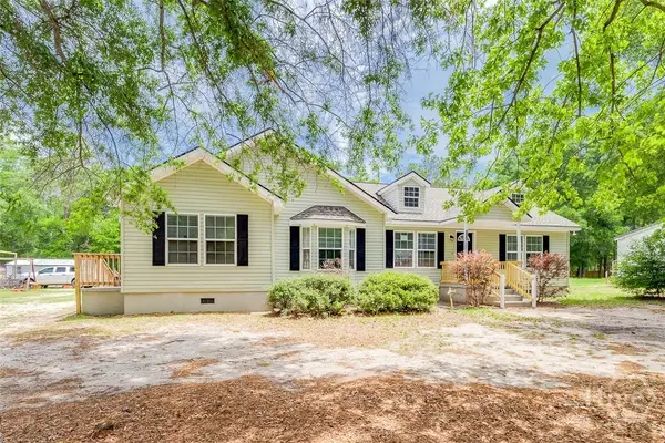 110 Baldpate Road, Savannah, GA 31419