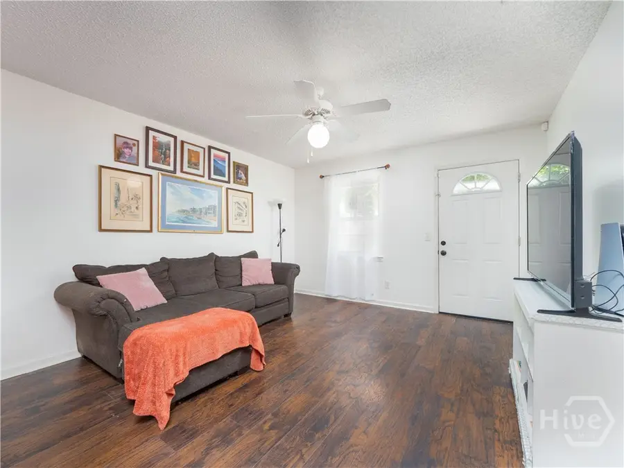 153 Winter Chase Lane, Brunswick, GA 31520 - #2