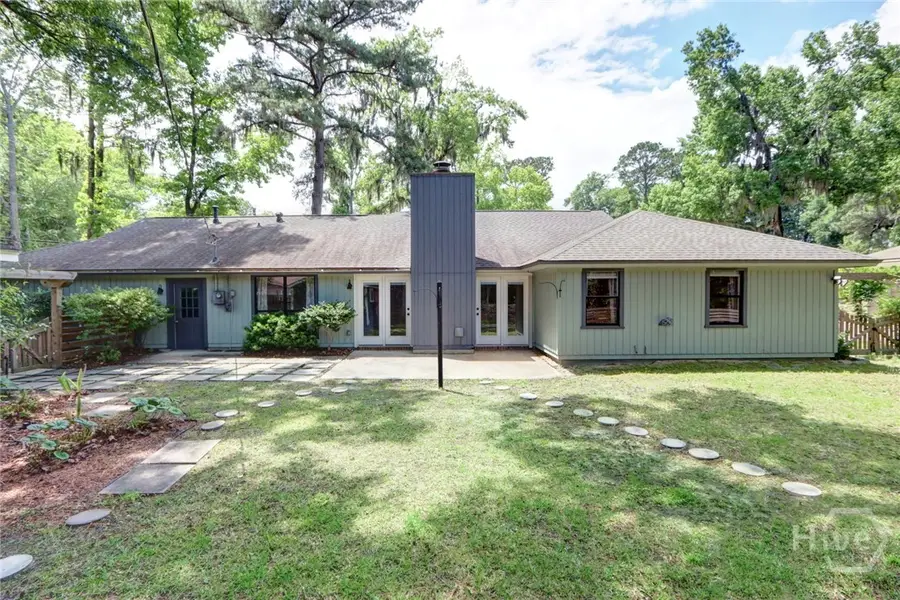102 Phyllis Drive, Savannah, GA 31419 - #3