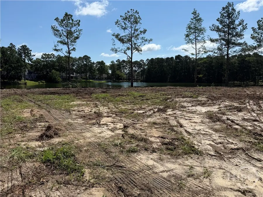 102 Woodside Cove, Savannah, GA 31405 - #2
