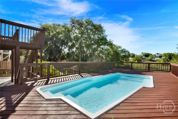 140 Runner Road, Savannah, GA 31410