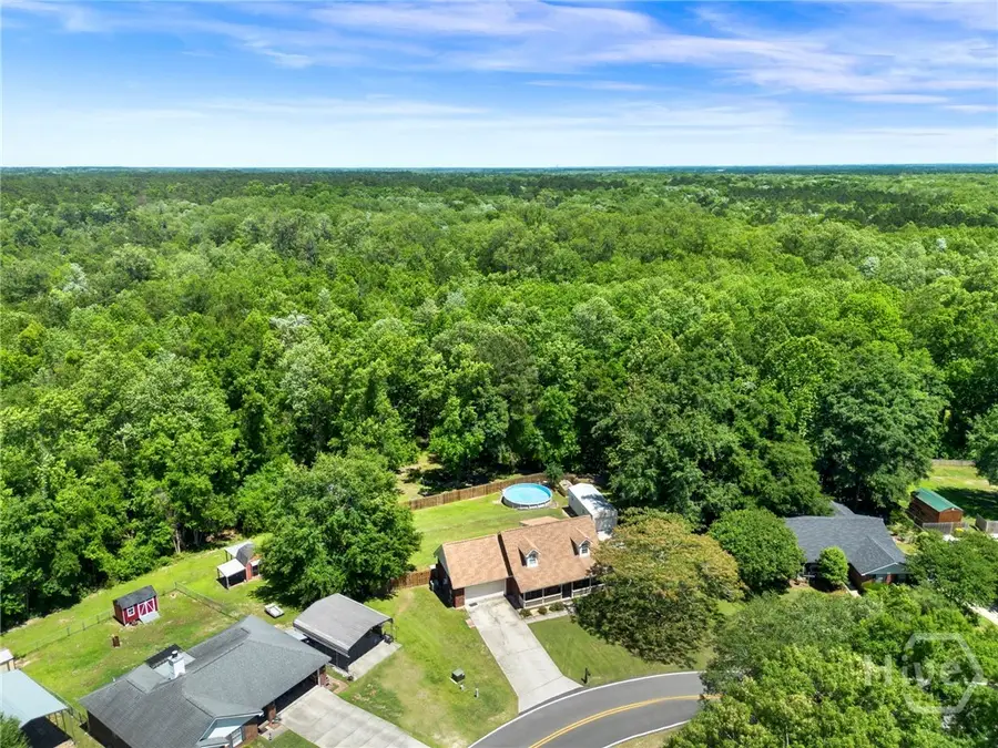133 Daytona Drive, Bloomingdale, GA 31302 - #3
