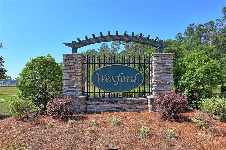 72 Hanover Place, Richmond Hill, GA 31324 - #2
