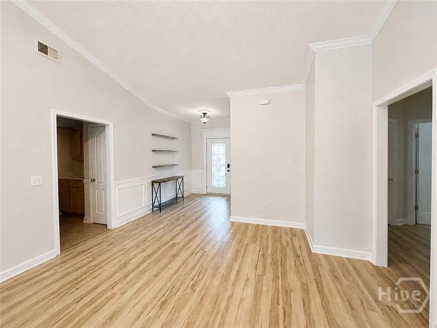 140 Colonial Drive, Midway, GA 31320 - #3