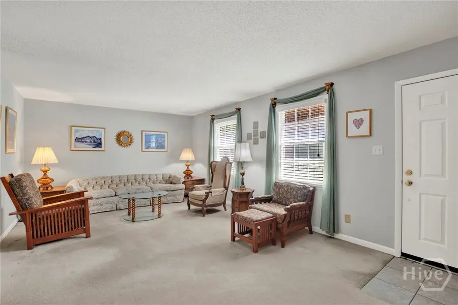 455 Mall Boulevard #6, Savannah, GA 31406 - #3