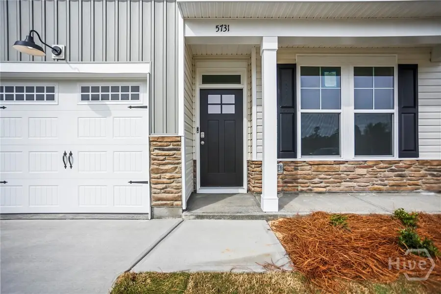 5731 Moncrief Circle, North Augusta, SC 29829 - #3