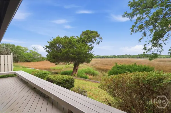 26 Shipwatch Road, Savannah, GA 31410