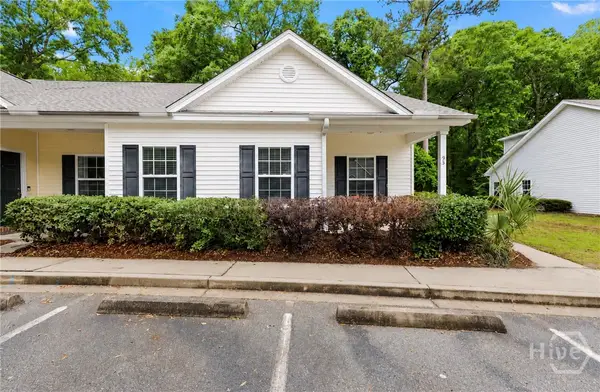 95 Falkland Avenue, Savannah, GA 31407
