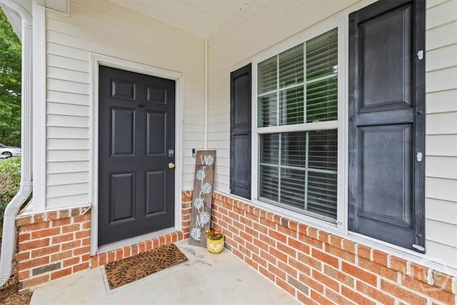 95 Falkland Avenue, Savannah, GA 31407 - #3