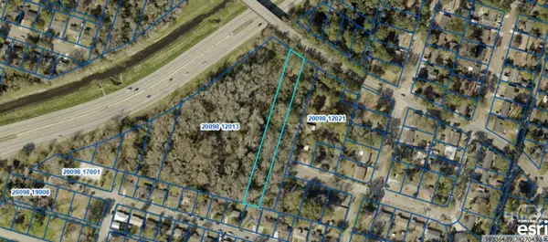 0 E 52nd Street, Savannah, GA 31404