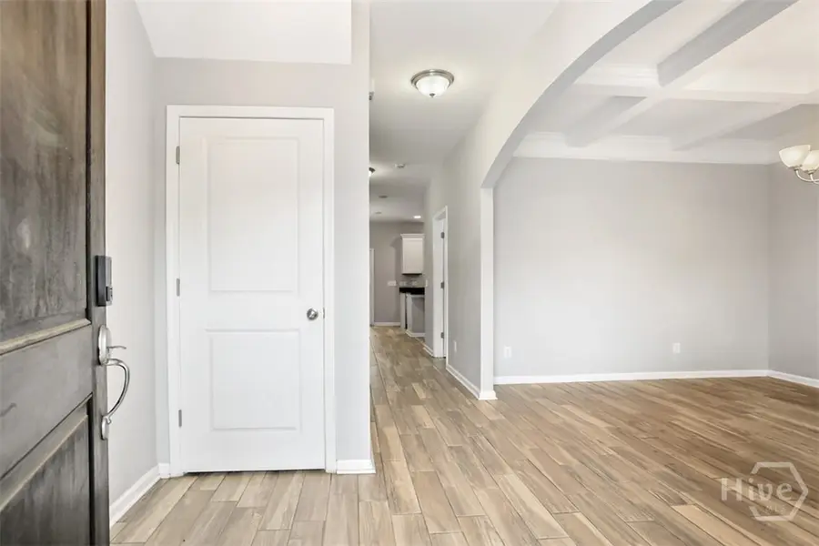 2688 Garden Hills Loop, Richmond Hill, GA 31324 - #3
