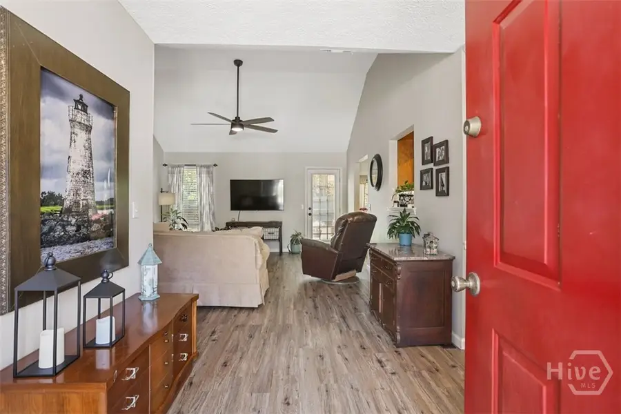 112 Bowsprit Lane, Savannah, GA 31410 - #2