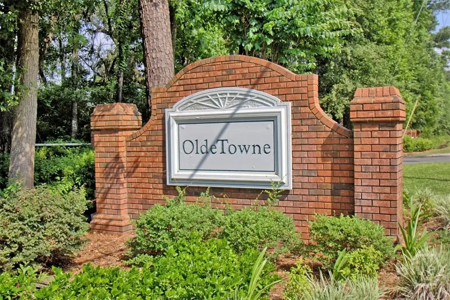 11 Elmsford Court, Savannah, GA 31410 - #3