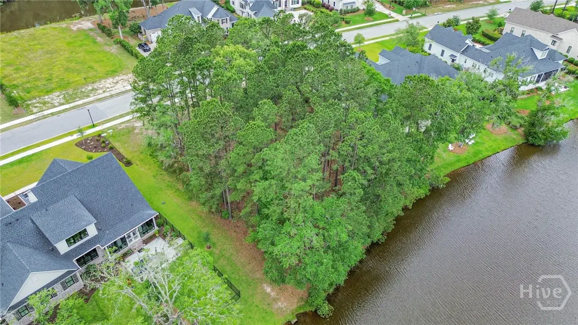 188 Wood Haven Lane, Pooler, GA 31322 - #1