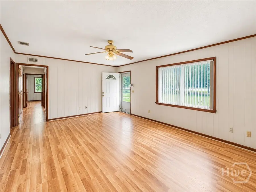 4599 Ga Highway 144, Glennville, GA 30427 - #2
