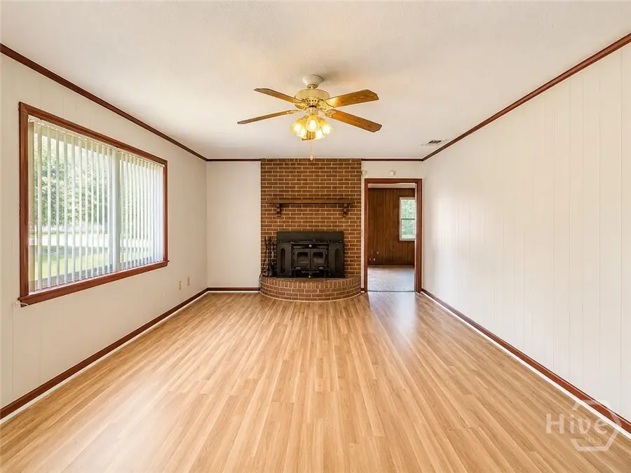 4599 Ga Highway 144, Glennville, GA 30427 - #3
