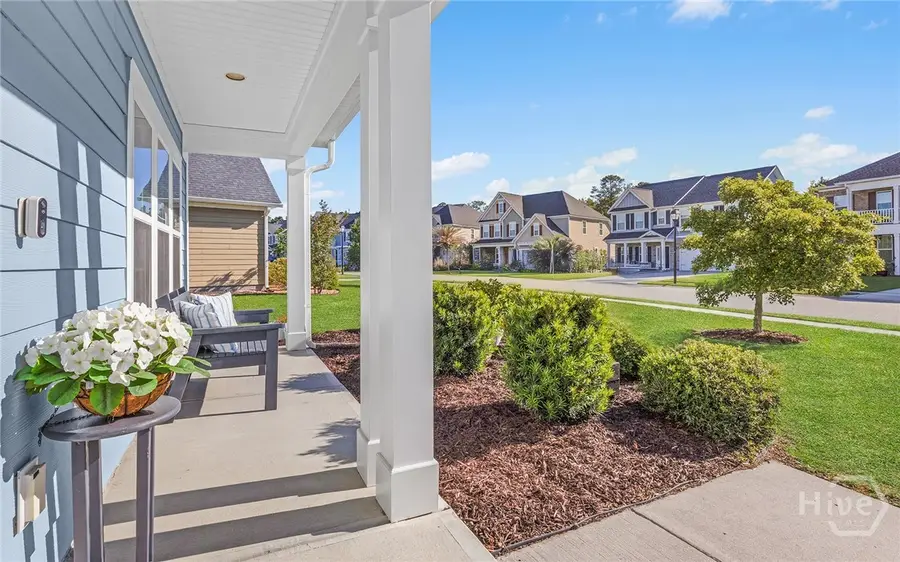 135 Martello Road, Pooler, GA 31322 - #2