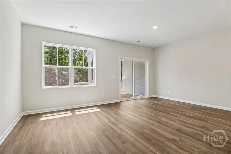 20 Hidden Pointe Drive, Savannah, GA 31419 - #2