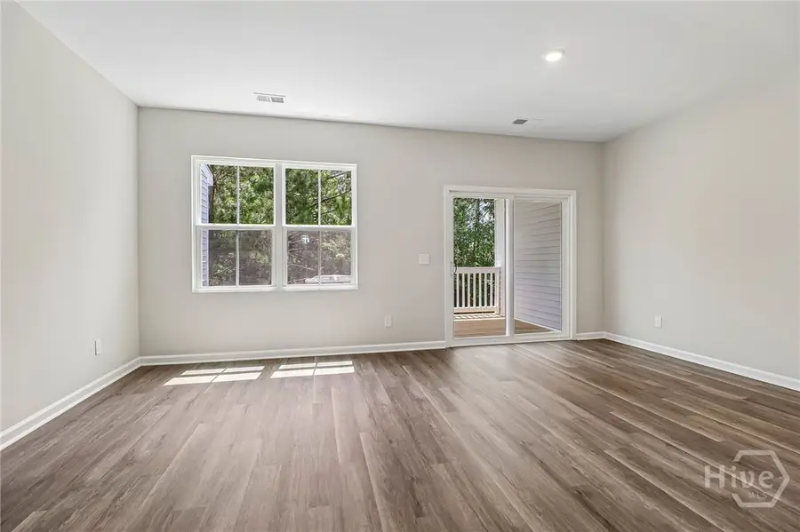 20 Hidden Pointe Drive, Savannah, GA 31419 - #3