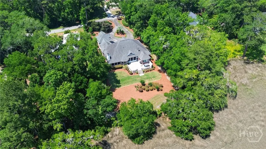 56 Mingarry Drive, Richmond Hill, GA 31324 - #3