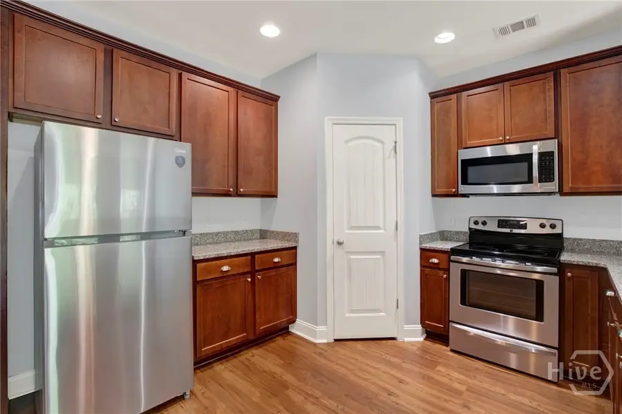 20 Kepler Loop, Richmond Hill, GA 31324 - #3