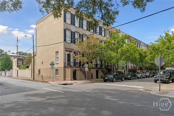 103 W Gordon Street #B, Savannah, GA 31401